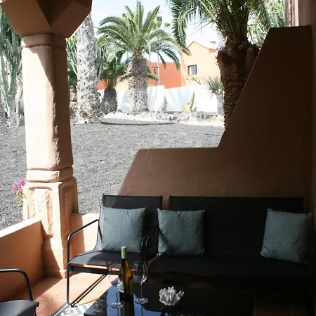 B-rent Casa Ventura *