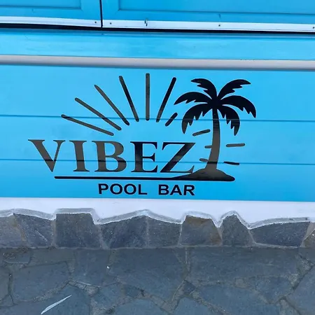 Daire B-rent Casa Ventura