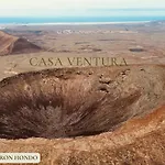 Oasis Dunas Casa Ventura By B-rent * Коральео