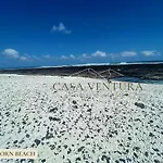 Daire Oasis Dunas Casa Ventura By B-rent
