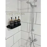 Daire Oasis Dunas Casa Ventura By B-rent Corralejo