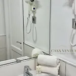 Oasis Dunas Casa Ventura By B-rent Коральео