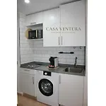 Oasis Dunas Casa Ventura By B-rent Corralejo