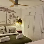 Oasis Dunas Casa Ventura By B-rent Daire