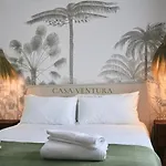 Oasis Dunas Casa Ventura By B-rent Апартаменты Коральео
