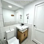 Oasis Dunas Casa Ventura By B-rent Апартаменты *