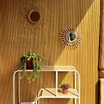 Oasis Dunas Casa Ventura By B-rent Коральео