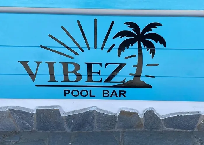 아파트 B-rent Casa Ventura